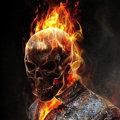 光と闇 表裏一体 本質を #毒は毒をもって制する 分断工作は、進む 敵の敵は味方 #世界線の移動の意味は? 工作員の活動が活発になってきました トリックスター