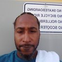 Alan Thurman - @ThurmanAla66972 - Twitter