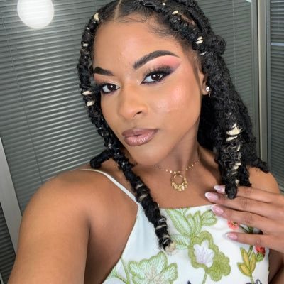XANDY______'s profile picture. 🇦🇴                                                   ♓️