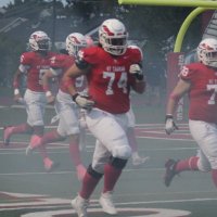 Jake Ghiselin (@ghiselin_jake) 's Twitter Profile