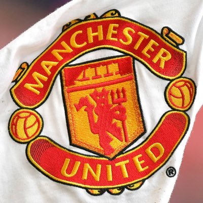 Manchester united fan . Follow Me and Follow Back