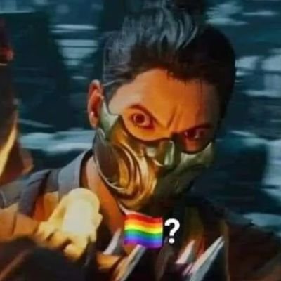 BttmBxtchXD's profile picture. 21‼️‼️
Limitless
Expect dirty ass freaky ass reposts from now on, you have been warned 😋