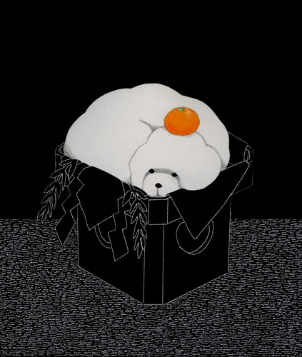 サトウあこさんのプロフィール画像