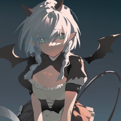 overfitting24's profile picture. mmd beginner | PGR | Eng