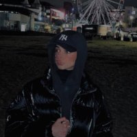 K (@k_y443) 's Twitter Profile