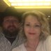 Lori Canady (@loricanady11) Twitter profile photo Lori Canady (@loricanady11) Twitter profile photo