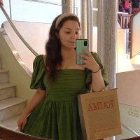 Anna Karamisheva, BSc (Hons)(@KaramishevaA) 's Twitter Profile Photo