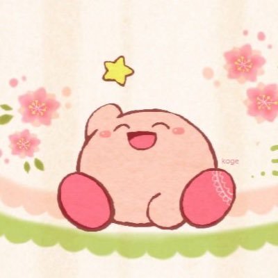 _cereal_flakes_'s profile picture. Whoop Whoop