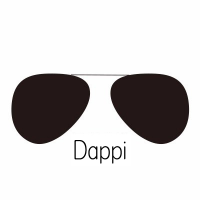 Dappi(@dappi2019) 's Twitter Profileg