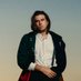 Merrick Winter (@merrickwinter) Twitter profile photo Merrick Winter (@merrickwinter) Twitter profile photo