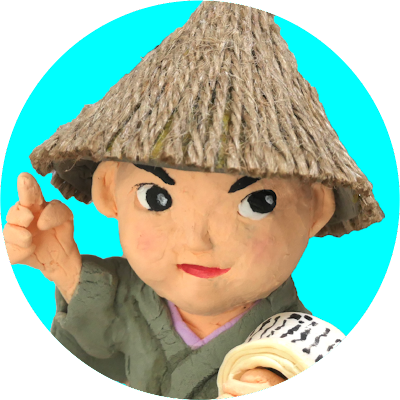 kawarabanmoguzo's profile picture. 「皇室問題を斬る！」「皇室の魅力を再発見！」 https://t.co/YhpPWkPg8s 主にYouTubeの動画配信のご案内になります。 みなさま応援よろしくお願いいたします。意見の合わない方はご遠慮願います。 （かわら版売り／もぐぞう）