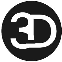 3DMetadress (@3dmetadress) 's Twitter Profile