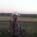 Aaron Cone - @aaron_cone - Twitter