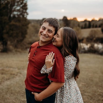 lasher_brooke's profile picture. 