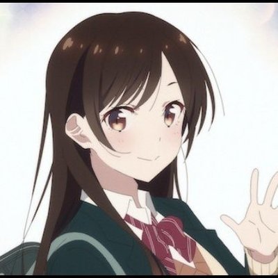 nft_cornel's profile picture. Artist