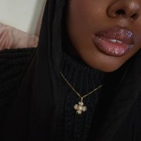 bebe doll 🍉 (@hautebarbiee) 's Twitter Profile