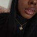bebe doll 🍉 (@hautebarbiee) Twitter profile photo bebe doll 🍉 (@hautebarbiee) Twitter profile photo