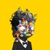 Gerald⚔️🐉 (@eraselas) Twitter profile photo Gerald⚔️🐉 (@eraselas) Twitter profile photo