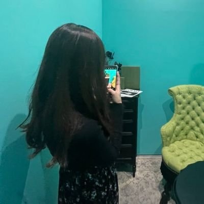 safure_06's profile picture. WEBデザイナー / 勉強中 / 練習日記代わり / 勧誘不要です / 勧誘要らん