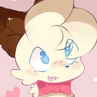 Moshi (@meowsheeee) 's Twitter Profile