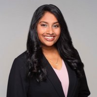 Sahi Thapi (@thapimd) 's Twitter Profile