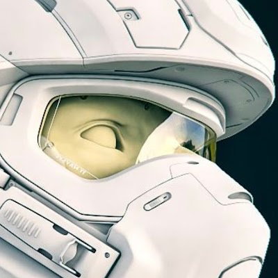 Evolving polymath: Engineer, Innovator, Entrepreneur.
Driving progress: Merging AI, Robotics, and Automation to shape the future.
Building the impossible: Alpha