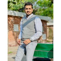 Hammad Ahmad Butt 👨‍💼🇵🇰(@HammyButt_) 's Twitter Profile Photo