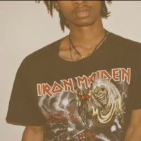 Chris (@korrecfc) 's Twitter Profile