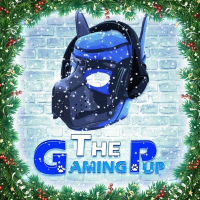 TheGamingPupYT Profile Picture