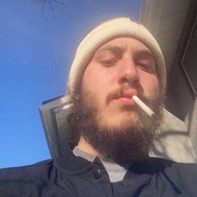 YousufNajjar's profile picture. Gorlami n shiii