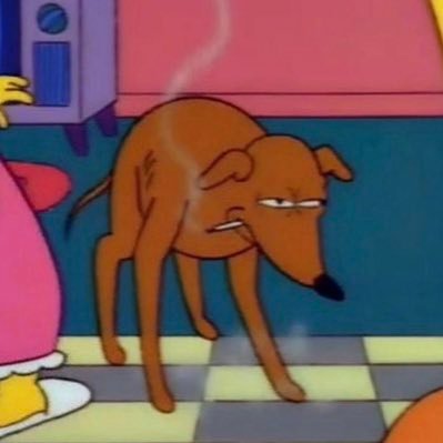 WorldClassAFC's profile picture. I don't act hard, I'm a hard act to follow