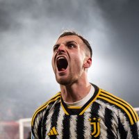 Gobbo in Canada ⚫⚪🇨🇦(@TheQuim) 's Twitter Profile Photo