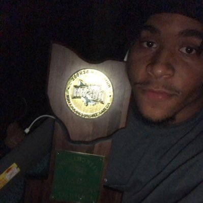 |Email :24rcollins@centralcatholic.org | |DT/DE | Toledo Central Catholic Football š | Class Of 2024|GPA 3.4|BACK TO BACK STATE CHAMPION šš