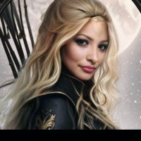 Adriana Pantoja (@drifuxiques) 's Twitter Profile