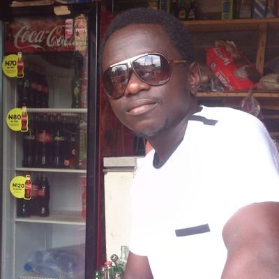 solarsound_1978's profile picture. 
