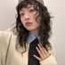 rys (@luvrys_) Twitter profile photo rys (@luvrys_) Twitter profile photo