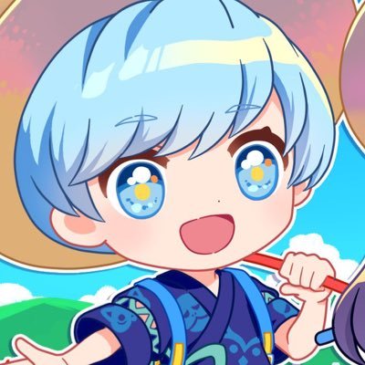 SUZURI https://t.co/v4X0tfLXlp 別アカウント→ @okazakigyouza ご依頼はDMでお願いします アイコン→ @md_tsune さん♥️ @posyakanya 犬猫の写真載せてるアカウント→@ankoromotri