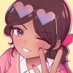 Aji (@ajisaiva) Twitter profile photo Aji (@ajisaiva) Twitter profile photo
