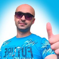 AlexBasov (@basovalex555) 's Twitter Profile