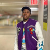 Jay ひ (@jteryan1123) 's Twitter Profile Photo Jay ひ (@jteryan1123) 's Twitter Profile Photo