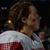 Mackenzie Hart (@mackensi_10) Twitter profile photo Mackenzie Hart (@mackensi_10) Twitter profile photo