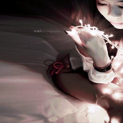 BurgessLoi93774's profile picture. 