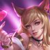 Degen Ahri (@degenahri) Twitter profile photo Degen Ahri (@degenahri) Twitter profile photo