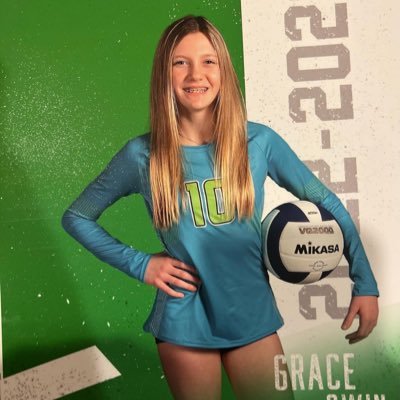 gwin26@teamindianavolleyball.com                  BCHS ‘26