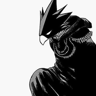 darkshadow_crow's profile picture. ᅟᅟᅟᅟ   ꙳ 🐦‍⬛️.˚✧.* 𝖘𝖕𝖊𝖊𝖉 𝖇𝖊𝖆𝖙𝖘 𝖕𝖔𝖜𝖊𝖗⋆ ˚ · 常闇踏陰 ˎˊ-