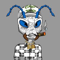 0THERS_WORLD (@0thersworld) 's Twitter Profile Photo 0THERS_WORLD (@0thersworld) 's Twitter Profile Photo