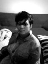 ITSKMACK's profile picture. THEY CALL ME THE MAKE IT HAPPEN CHIC...BOUT HOLDING EVERYTHING AROUND ME DOWN..
fb:keishamackie-coleman