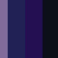 𝟜𝟘° (@a40degreeday) 's Twitter Profile Photo