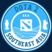 Dota 2 Southeast Asia🌊 (@dota2sea_) Twitter profile photo Dota 2 Southeast Asia🌊 (@dota2sea_) Twitter profile photo