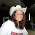 lily anderson:)) (@lilysoccer2020) Twitter profile photo lily anderson:)) (@lilysoccer2020) Twitter profile photo